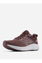Pink 460 Trainers - 5