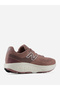 Pink 520 Trainers - 3