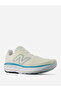 White 520 Trainers - 4