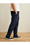 AE ChillTwill Loose Pant - 5