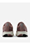 Pink 520 Trainers - 6