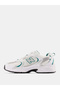 White 530 Sneakers - 2