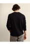 AE Thermal Long Sleeve T-Shirt - 4