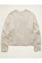 AE Whoa So Soft Joe Cool Graphic Sweater - 2