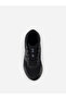 Black 578 Sneakers - 3