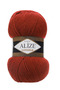 Lanagold Tan Color 5 Pieces Colar : 36 - 3