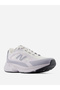 Grey Catalyst Trainers - 4