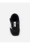 Black 578 Sneakers - 3
