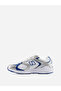 Blue 408 Sneaker - 2