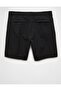 AE 24/7 Alabama Crimson Tide 7" Flex Club Short - 2