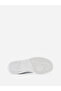 White BB480 Sneakers - 5