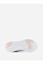 Pink 468 Sneaker - 5