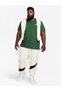 Green Sportswear Club T-Shirt - 3