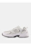 White 530 Sneakers - 2