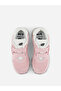 Pink 574 Sneaker - 3