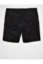 AE 24/7 Alabama Crimson Tide 7" Flex Club Short - 3