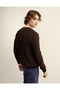 AE Shaker Stitch Sweater - 4