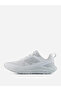 White Arishi Sneakers