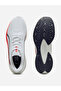 White Pounce Lite 2 Running Shoes - 10