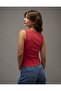AE Main Squeeze Muscle Tank Top - 4