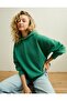 AE Everyday Luxe Hoodie - 5