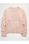 AE Whoa So Soft Valentine's Day Sweater - 3