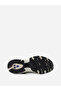 Grey 530 Sneakers - 5