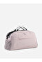 Pink Active Training Essentials Small 20L Sports Bag - 5