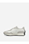 Grey 327 Sneakers - 2