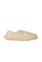 W Thermoball Traction Mule V Unisex Outdoor Slippers Nf0A3V1Hu421 Beige - 2