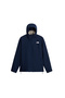 M Quest Triclimate Men's Outdoor Jacket (3 in 1) Nf0A8G0Sv0Y1 Navy Blue - 7