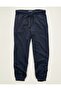 AE Lived-In Fleece Jogger - 3