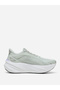 Green Maxima Pro Running Shoes - 3