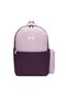 Essential Printed Bp Kids Backpack 6000991-698