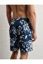 AE Classic Boardshort - 4