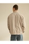 AE Full-Zip Jacket - 4