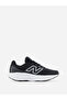 Black 520 Sneaker