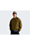 M Tnf Energy Bomber Jacket Men's Outdoor Jacket Nf0A8Jkd2Ek1 Beige - 3