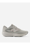 Grey 680 Trainers - 2