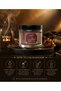 Rooh Al Oud Mabsoos Premium Oud Bakhoor Arabic Incense 30g - 3