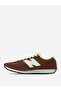 Brown 471 Sneakers - 3