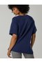 OFFLINE By Aerie Stretch Flex Oversized T-Shirt - 4