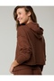 OFFLINE By Aerie OTT Hoodie - 4
