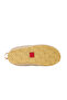W Thermoball Traction Mule V Unisex Outdoor Slippers Nf0A3V1Hu421 Beige - 6