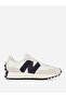 White 327 Sneakers - 2