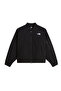 M Tnf Energy Bomber Jacket Men's Outdoor Jacket Nf0A8Jkdjk31 Black - 5