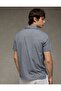 AE 24/7 Club Polo Shirt - 4