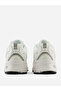 White 530 Sneakers - 8