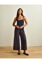 AE Smocked Bella Jumpsuit