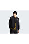 M Tnf Energy Bomber Jacket Men's Outdoor Jacket Nf0A8Jkdjk31 Black - 3